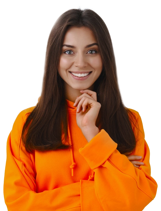 Ростелеком интернет-провайдер в&nbsp;деревня Малая Липовка (Архангельская область)