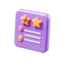 Проверьте подключение в&nbsp;деревня Малая Липовка (Архангельская область)